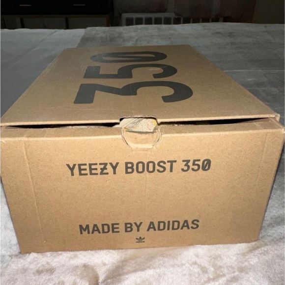 Yeezy 350